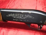 Remington 1100 12ga - 15 of 21