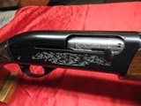 Remington 1100 12ga - 2 of 21