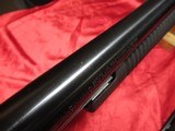 Mossberg 500A 12ga 2 Barrels - 8 of 23