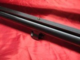 Mossberg 500A 12ga 2 Barrels - 21 of 23