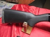 Mossberg 500A 12ga 2 Barrels - 3 of 23