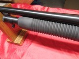 Mossberg 500A 12ga 2 Barrels - 13 of 23