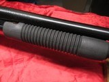 Mossberg 500A 12ga 2 Barrels - 6 of 23