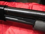Mossberg 500A 12ga 2 Barrels - 4 of 23