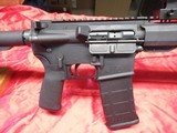Radical Arms Mod RF-15 Multi - 2 of 16