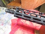 Radical Arms Mod RF-15 Multi - 11 of 16
