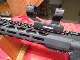 Radical Arms Mod RF-15 Multi - 10 of 16