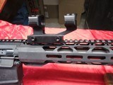 Radical Arms Mod RF-15 Multi - 4 of 16