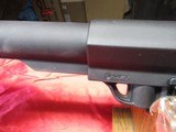 Radical Arms Mod RF-15 Multi - 15 of 16