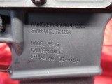 Radical Arms Mod RF-15 Multi - 6 of 16