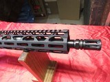 Radical Arms Mod RF-15 Multi - 5 of 16