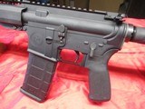 Radical Arms Mod RF-15 Multi - 9 of 16