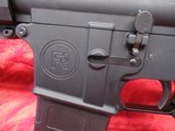 Radical Arms Mod RF-15 Multi - 12 of 16