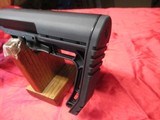 Radical Arms Mod RF-15 Multi - 16 of 16