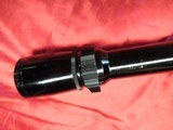 Leupold Vari-X III 1.5 X 5 Scope Gloss - 7 of 11