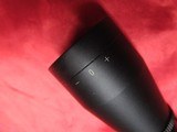 Leupold FX-11 4X33MM Scope Like New - 6 of 7