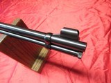 Winchester Mod 9422M 22 Magnum with Saddle Ring Nice! - 19 of 19