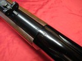 Winchester Mod 9422M 22 Magnum with Saddle Ring Nice! - 8 of 19