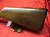 Winchester Mod 9422M 22 Magnum with Saddle Ring Nice! - 7 of 19