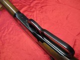 Winchester Mod 9422M 22 Magnum with Saddle Ring Nice! - 14 of 19