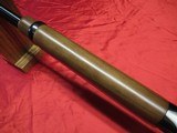 Winchester Mod 9422M 22 Magnum with Saddle Ring Nice! - 13 of 19