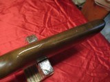 Winchester Mod 9422M 22 Magnum with Saddle Ring Nice! - 12 of 19