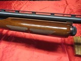 Remington 870 Wingmaster 20ga Skeet Nice! - 7 of 19