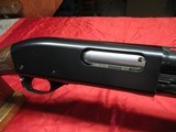 Remington 870 Wingmaster 20ga Skeet Nice! - 2 of 19