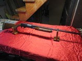 Remington 870 Wingmaster 20ga Skeet Nice! - 1 of 19