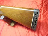 Remington 870 Wingmaster 20ga Skeet Nice! - 19 of 19
