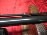 Remington 870 Wingmaster 20ga Skeet Nice! - 9 of 19