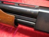 Remington 870 Wingmaster 20ga Skeet Nice! - 17 of 19