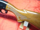Remington 870 Wingmaster 20ga Skeet Nice! - 18 of 19