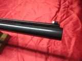 Remington 870 Wingmaster 20ga Skeet Nice! - 8 of 19