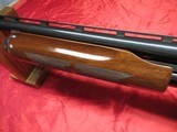 Remington 870 Wingmaster 20ga Skeet Nice! - 15 of 19