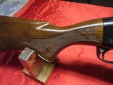 Remington 870 Wingmaster 20ga Skeet Nice! - 3 of 19