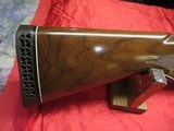 Remington 870 Wingmaster 20ga Skeet Nice! - 4 of 19