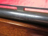 Remington 870 Wingmaster 20ga Skeet Nice! - 13 of 19