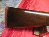 Winchester Pre 64 Mod 12 20ga Skeet - 4 of 24