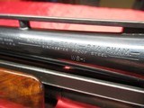 Winchester Pre 64 Mod 12 20ga Skeet - 17 of 24