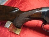 Winchester Pre 64 Mod 12 20ga Skeet - 3 of 24