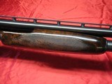 Winchester Pre 64 Mod 12 20ga Skeet - 6 of 24