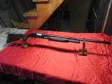 Winchester Pre 64 Mod 12 20ga Skeet - 1 of 24
