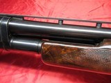 Winchester Pre 64 Mod 12 20ga Skeet - 5 of 24