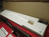 Winchester Mod 9417 17 HMR NIB - 23 of 23
