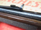 Winchester Mod 9417 17 HMR NIB - 16 of 23