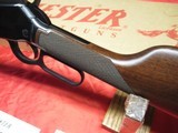 Winchester Mod 9417 17 HMR NIB - 19 of 23