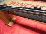 Winchester Mod 9417 17 HMR NIB - 17 of 23
