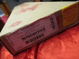 Winchester Mod 9417 17 HMR NIB - 22 of 23