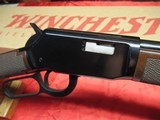 Winchester Mod 9417 17 HMR NIB - 2 of 23